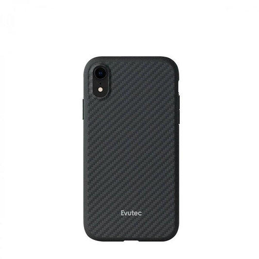 Evutec iPhone Xr