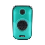 Parlante VTA Recargable Bluetooth 15W Luces