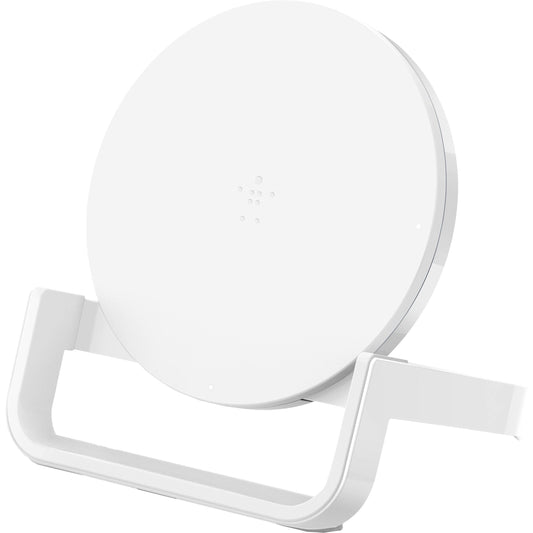 Cargador Wireless Stand 10W