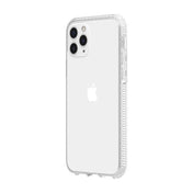 Funda Griffin para iPhone 11 - Negro
