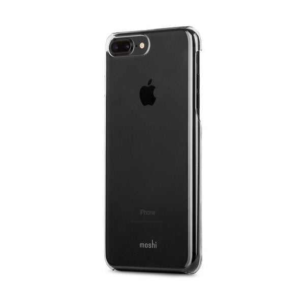 Case iPhone 7 Plus Moshi iGlaze XT