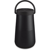 BS SOUND REVOLVE P S II BL SPK 120V -BK