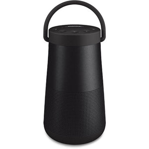 BS SOUND REVOLVE P S II BL SPK 120V -BK