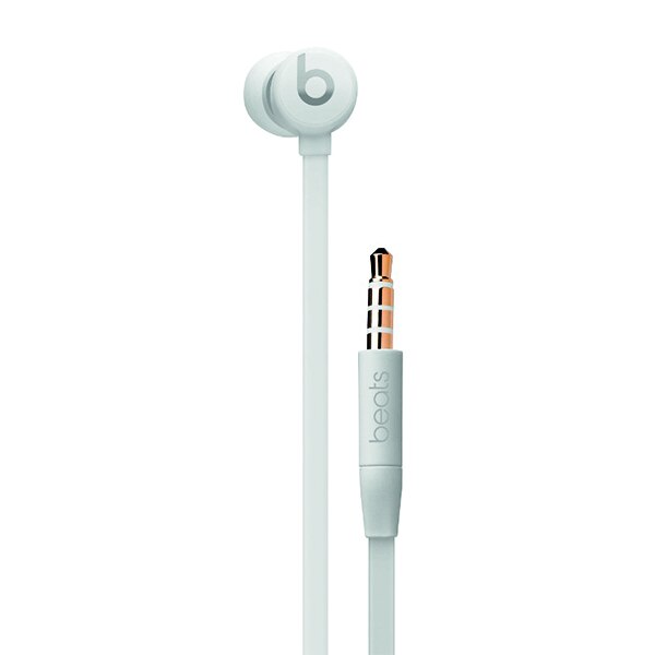 URBEATS 3 BLANCO