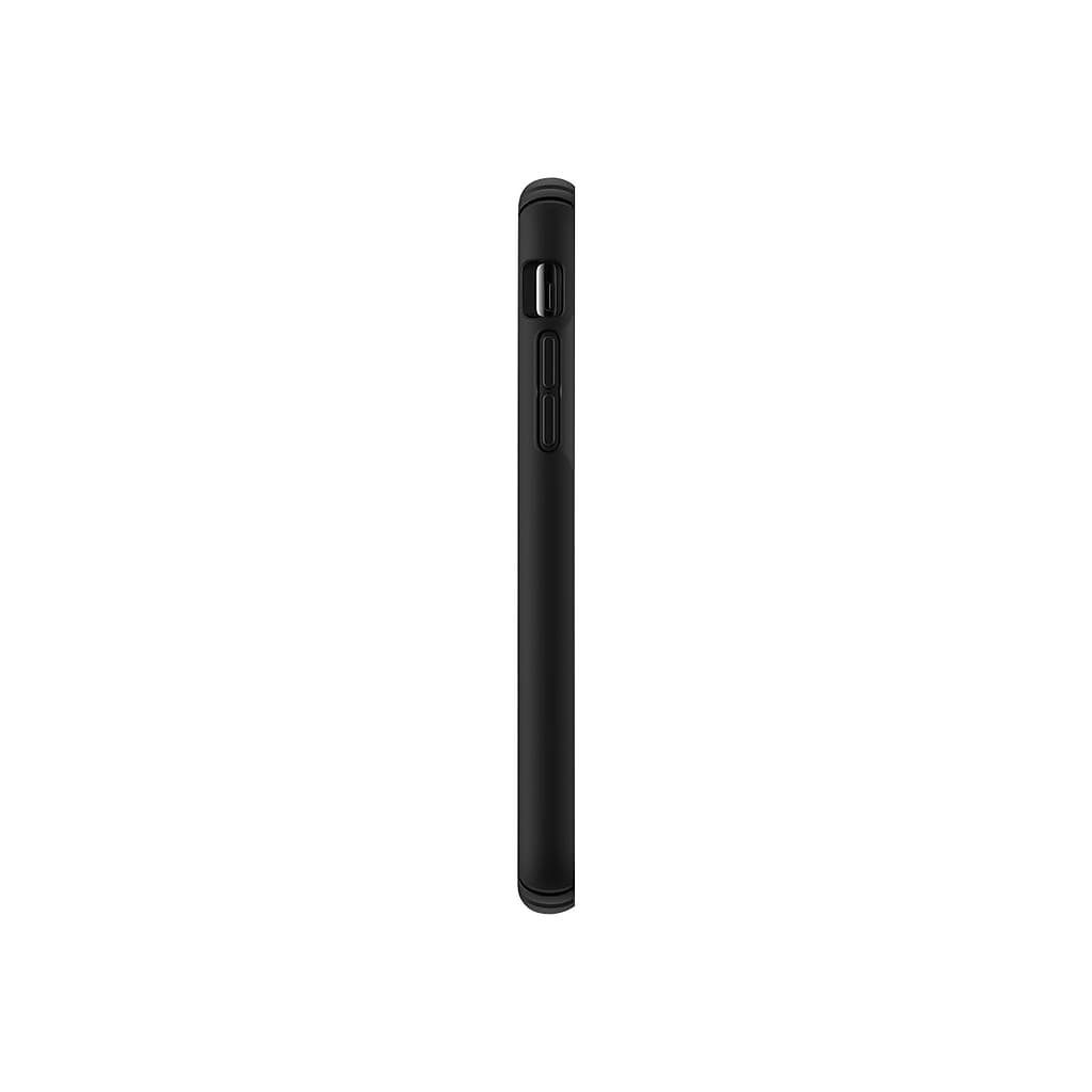 Funda Speck para iPhone 11 - Negro 1