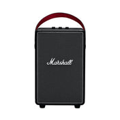 Bocina Marshall Tufton BT - Negro
