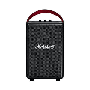 Bocina Marshall Tufton BT - Negro