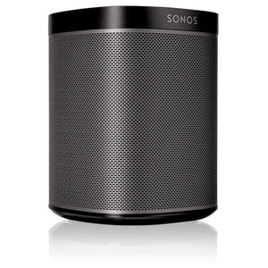 Sonos Play 1 - Negro