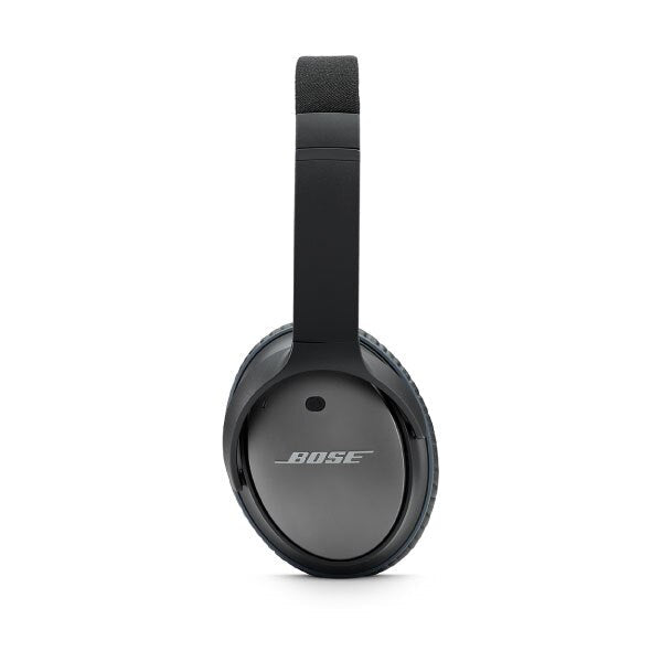 Bose QuietComfort 25 Acoustic Noise Cancelling