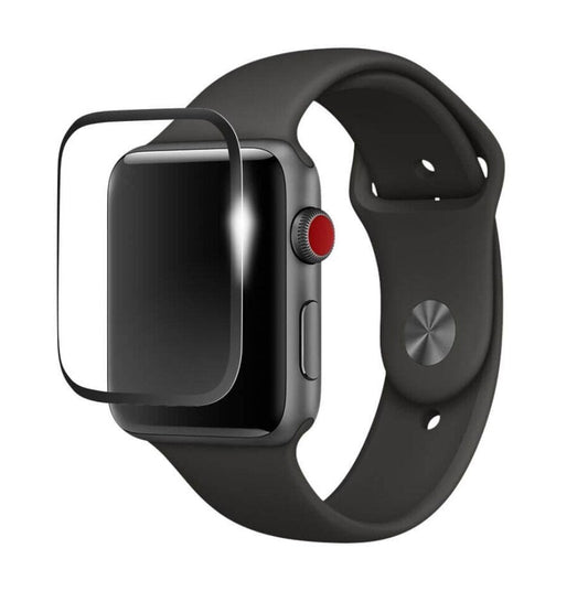 Protector de pantalla para Apple Watch PRTX 42mm