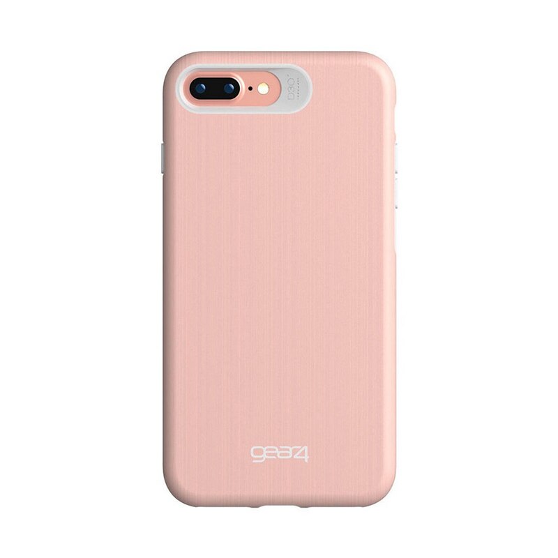 Gear 4 Trafalgar Para iPhone 7 Plus Rose