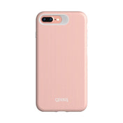 Gear 4 Trafalgar Para iPhone 7 Plus Rose