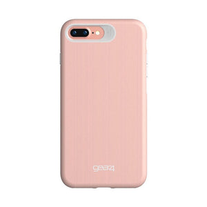 Gear 4 Trafalgar Para iPhone 7 Plus Rose