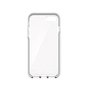 Funda TECH21 para iPhone 7 Blanco