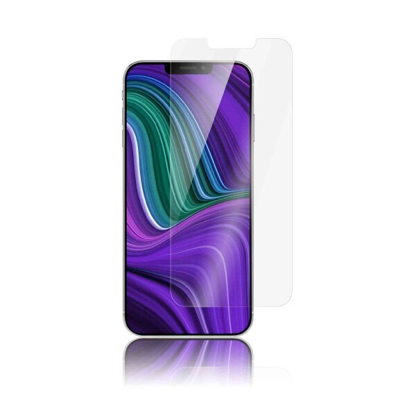 Protector para pantalla iPhone 12 Pro Max
