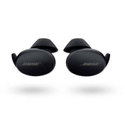 BOSE SPORT EARBUDS - BLACK