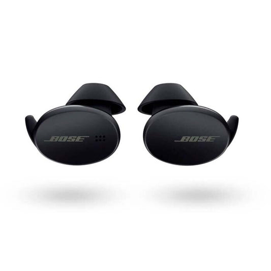 BOSE SPORT EARBUDS - BLACK