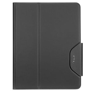 Folio para iPad Targus VersaVu Antimicrobial  iPad Pro 12.9 5th