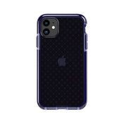 Funda TECH21 para iPhone 11 - Azul