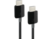 Kanex High Speed HDMI Cable 12FT / 4 Mt - White