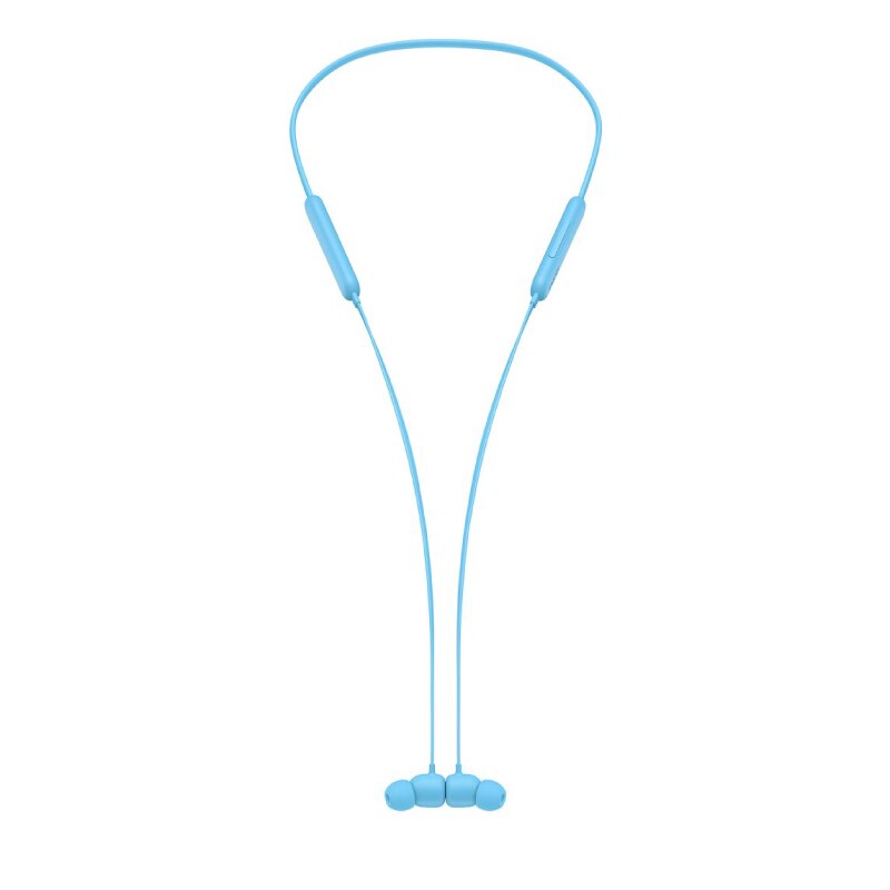 Beats Flex Audífonos in-ear inalámbricos - Azul Flama
