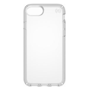 Speck (Apple Exclusive) Presidio Case Transparente Para iPhone 6