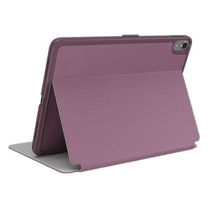 Folio Speck para iPad Pro 11" - Azul