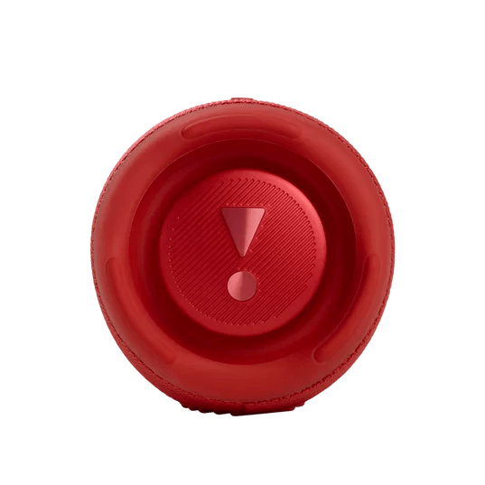 JBL SPEAKER CHARGE 5 BLUETOOTH RED