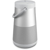 Bocina Bose Soundlink Revolve BT - Plata