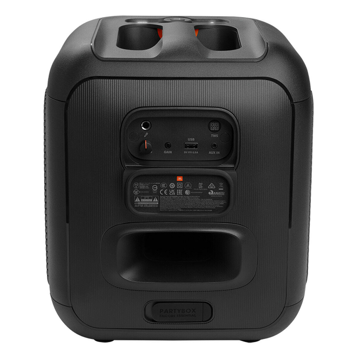 JBL SPEAKER PARTYBOX ENCORE