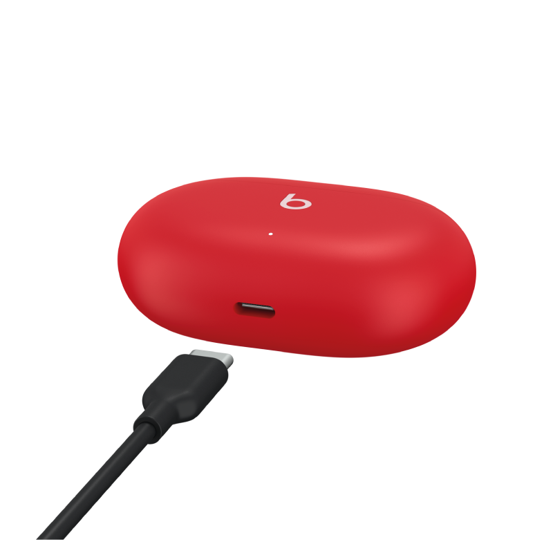 Beats Studio Buds – Auriculares de tapón True Wireless con cancelación de ruido