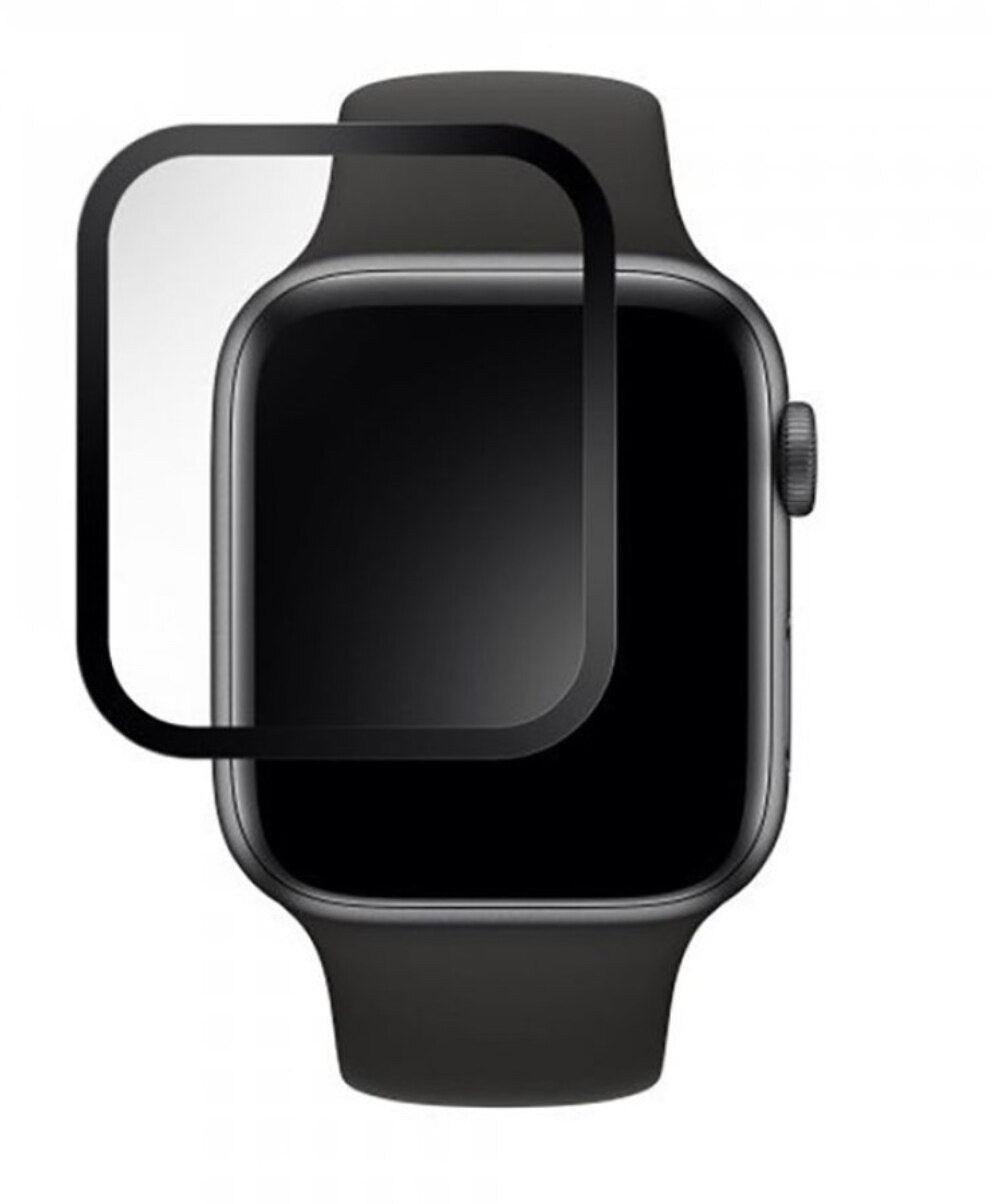 Protector de pantalla para Apple Watch PRTX 40mm