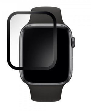 Protector de pantalla para Apple Watch PRTX 40mm