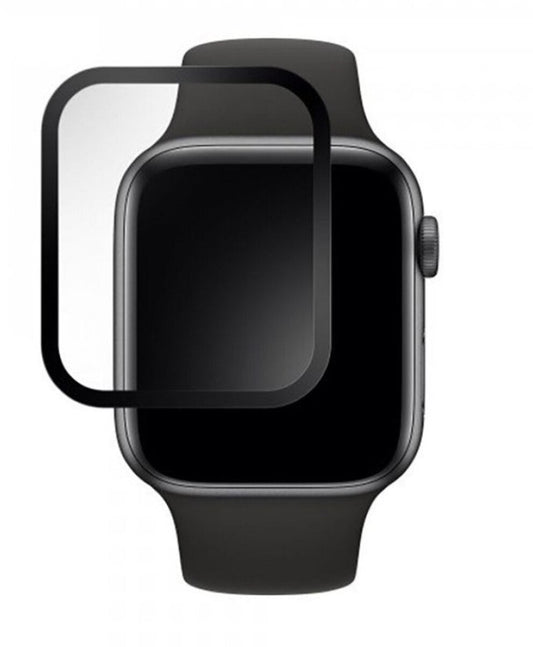Protector de pantalla para Apple Watch PRTX 40mm
