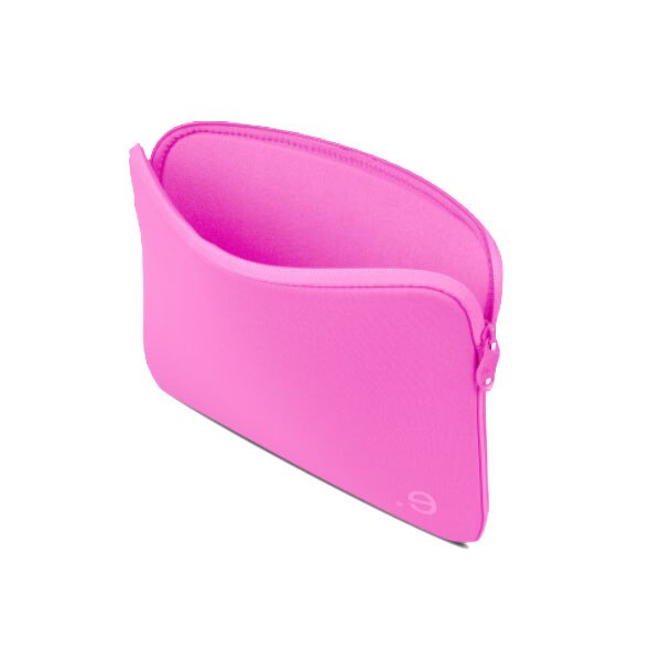 Funda para MacBook Pro 13" Retina Rosado