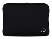 Funda LA Robe Retina 13 (Late 2016) Gris