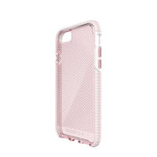 Case iPhone7/8 Rosa