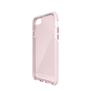 Case iPhone7/8 Rosa