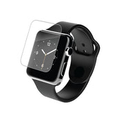 glass ZAGG para Apple Watch (42mm) Transparente