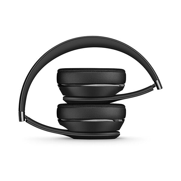 Auriculares abiertos Beats Solo3 Wireless