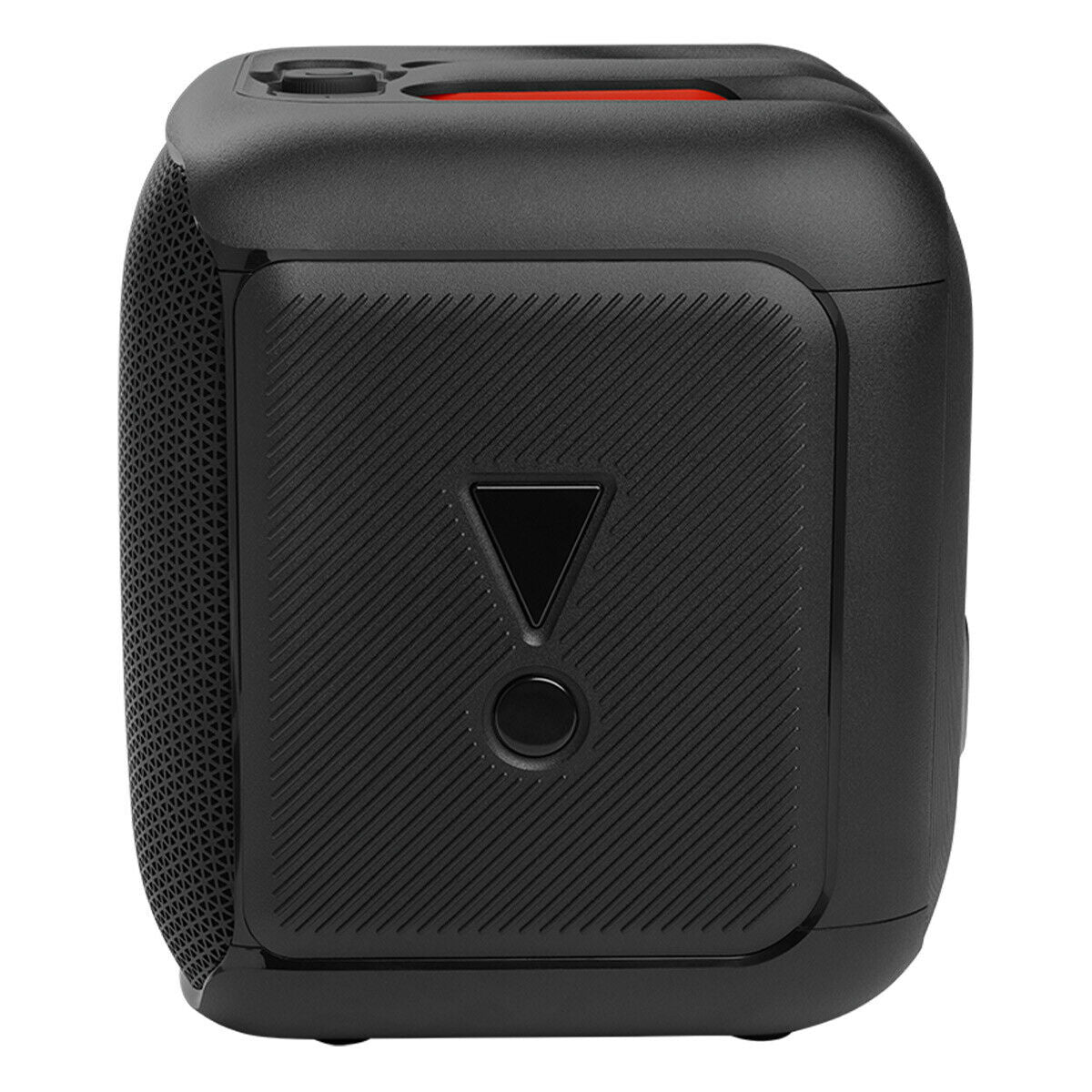 JBL SPEAKER PARTYBOX ENCORE