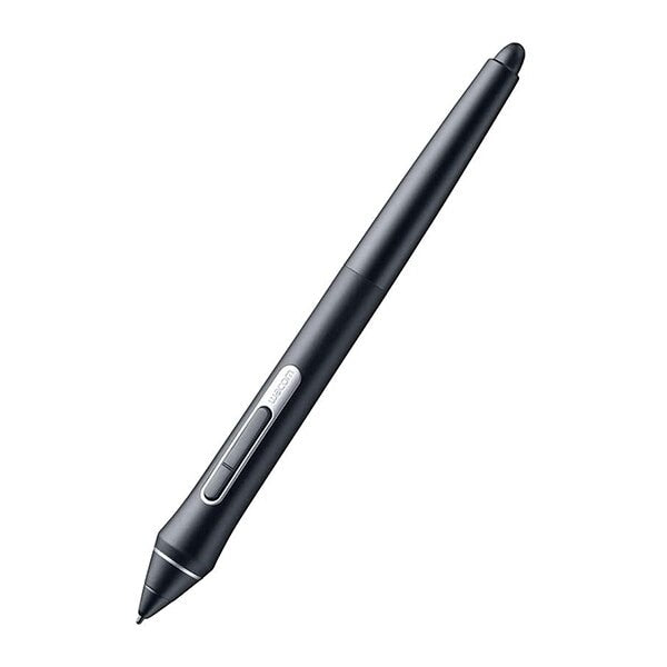 Tableta Digitalizadora Wacom Intuos Pro S - Negro