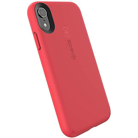 Case iPhone XR Rojo