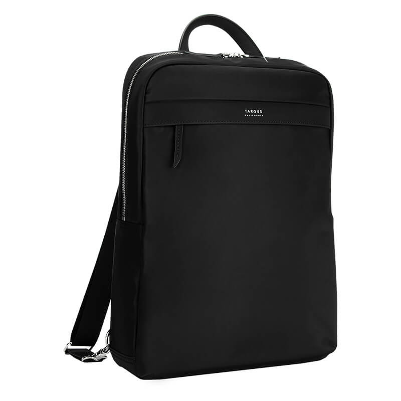 Morral Targus Newport Ultra Slim  para Portatil de hasta 15 - Ne