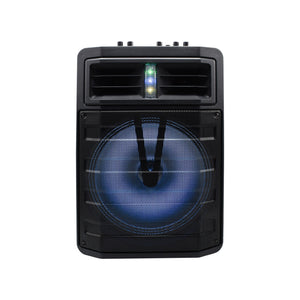 Parlante VTA 50 Watts Recargable Bluetooth