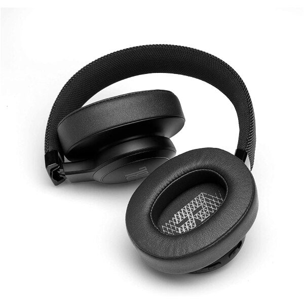 Jbl live 500bt - negro
