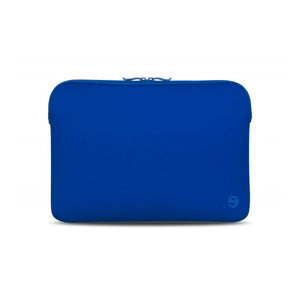 La Robe MBP Retina 13 (Late 2016) One Blue