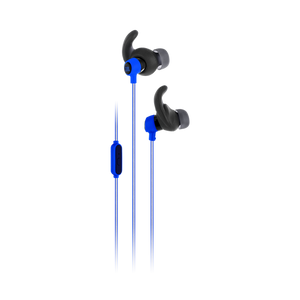 Audífonos BT In Ear Reflect Mini Sport Lightweight