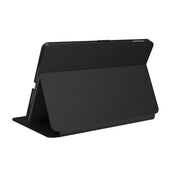 Folio Speck Balance para iPad 10.2" 7/8th - Negro