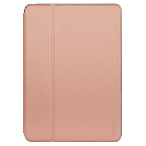 Folio para iPad Targus Click-In Giratorio 10.2 / 10.5 - Negro